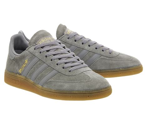 adidas spezial it|Adidas spezial men.